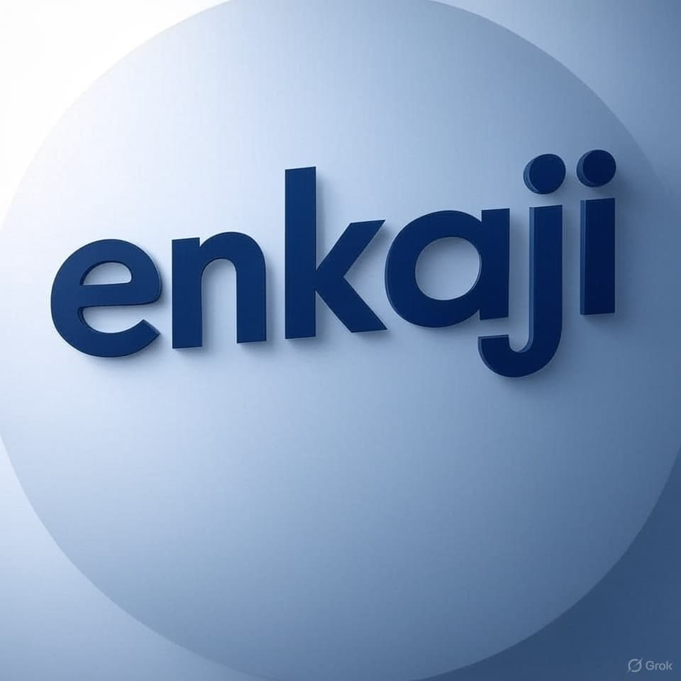 Kenya economic growth visualization